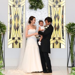 kanawedding0923さんの写真