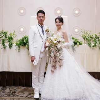 h23011さんの写真