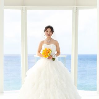 hulameria0305さんの写真