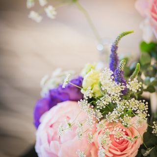 wedding_tityさんの写真