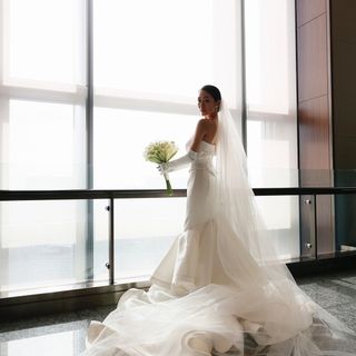 missa_bridalacさんの写真