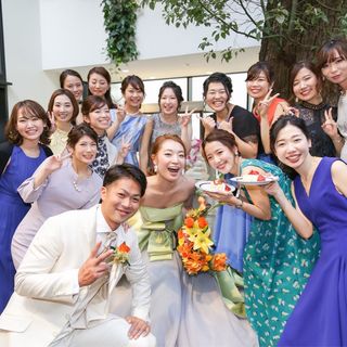 colorsmamiさんの写真