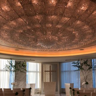 yuuuripe13さんの写真