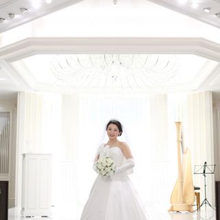 ksk.mk1119さんの写真