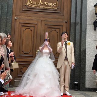 rrre0122さんの写真