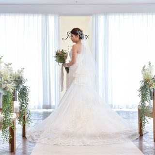 lovetraveler27さんの写真