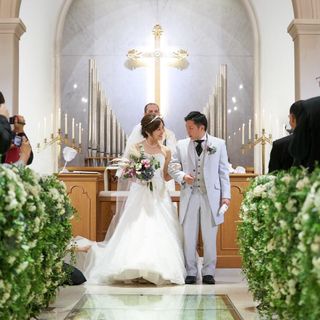 rei__56さんの写真