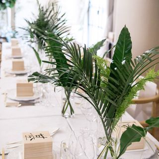 mami_weddingplanさんの写真