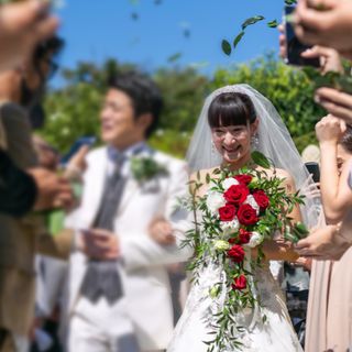 ami_n111さんの写真