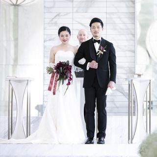 coma_95さんの写真