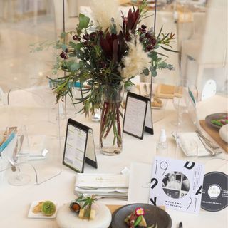 dy_wd_0504さんの写真