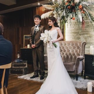 ikm0608さんの写真