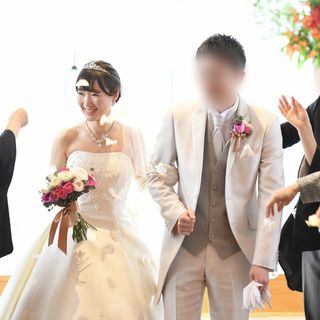 elm_yuna0223さんの写真