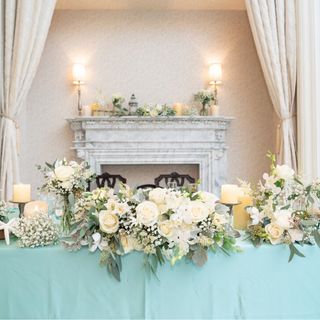 kanako0563さんの写真