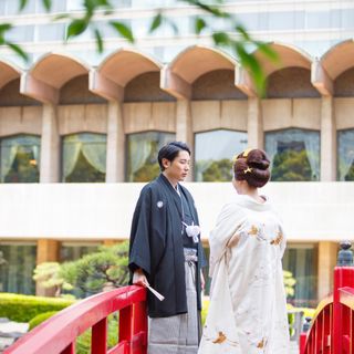 wedding20210508さんの写真