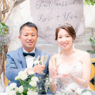 pipi__yuriさんの写真