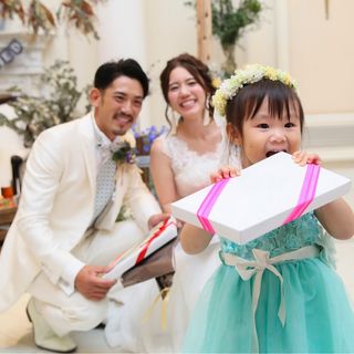 wd.a8yyさんの写真