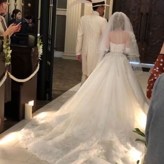 furby_nahoさんの写真