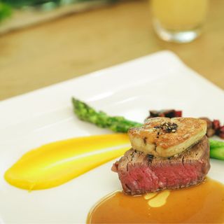 babysbreath_wd0620さんの写真