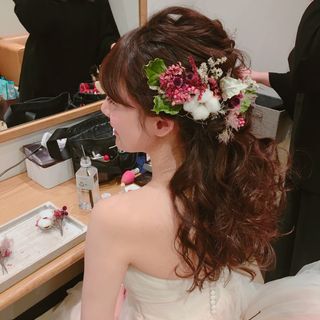 12y_u_r_i_e16さんの写真