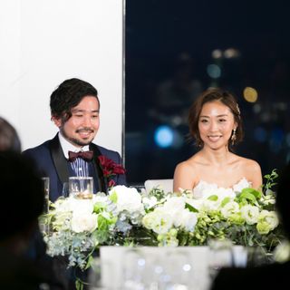 mariyui_haseさんの写真