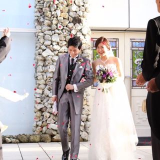 nori_kmn820さんの写真