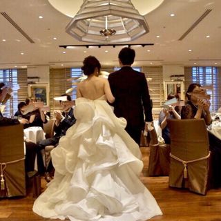 y_k_n.wdさんの写真