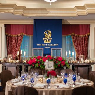 a5.mai8さんの写真