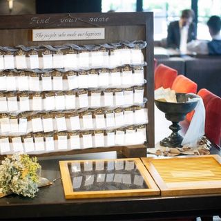 ai_wedding_2019さんの写真