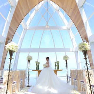 elly_4wdさんの写真