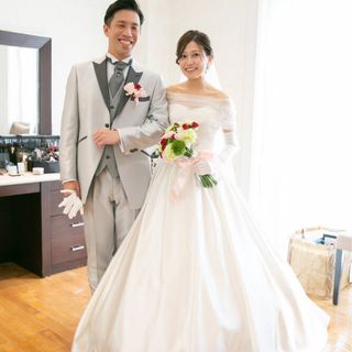 pikico564さんの写真