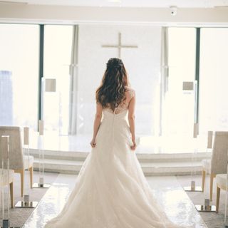 yyy___b21さんの写真