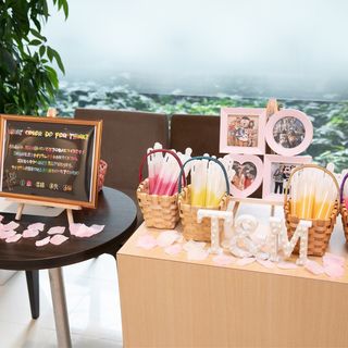 yrkm_508さんの写真