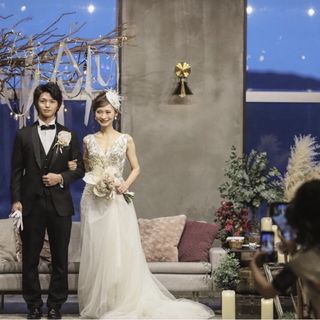 sixyi1110さんの写真