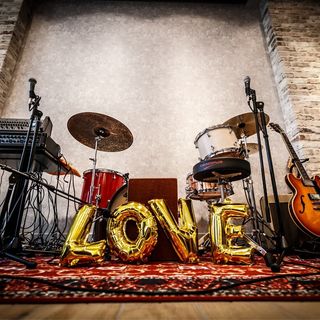 ai_wedding0916さんの写真