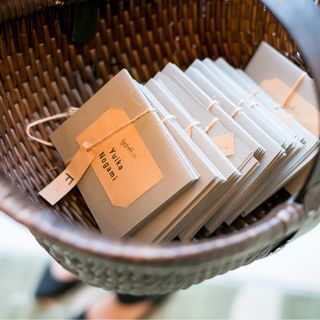 gift_wd0922さんの写真