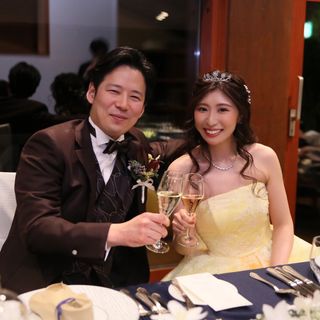 wedding312_さんの写真