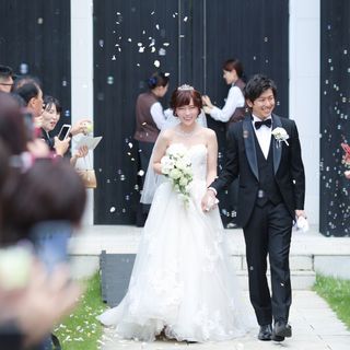 Tkccooさんの写真