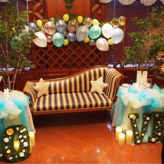 kimutanmiyuさんの写真