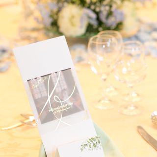 ___kana_wed_さんの写真