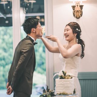 niwaniwanatsukiさんの写真