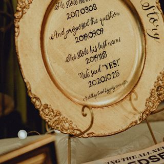 oitan_moさんの写真