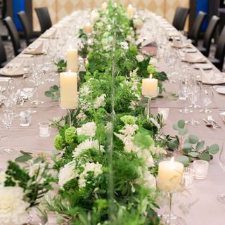 yuki_wd_2020さんの写真