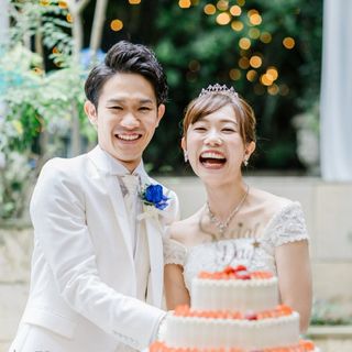 chiamu13さんの写真