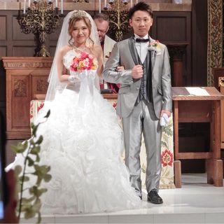 chihirobdwdさんの写真