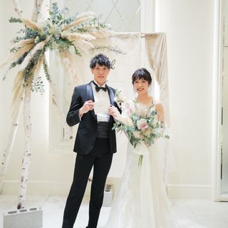 m__w1130さんの写真