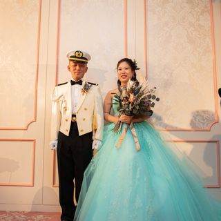 im_noriko28さんの写真