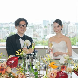 fm_wd722さんの写真