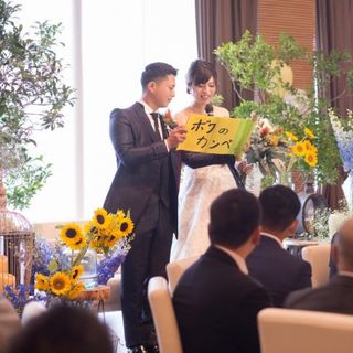 maya0818さんの写真