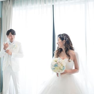 wwairixxさんの写真